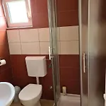 Apartman Milka *