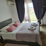 Apartman Milka