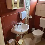 Milka Apartman *