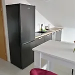 Apartman Milka