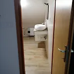 Milka Zadar