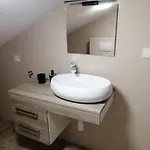 Milka Apartman