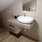 Apartman Milka Zadar
