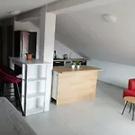 Milka Zadar