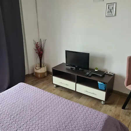Milka