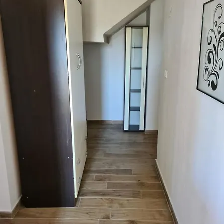 Apartment Milka *