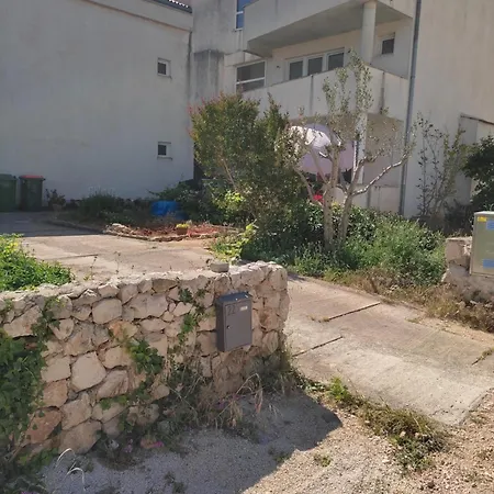 Milka * Zadar