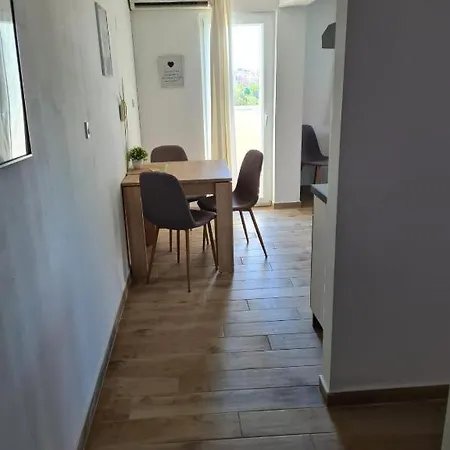 Milka