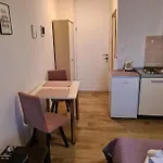 Milka Daire Zadar