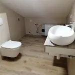 Milka Daire Zadar