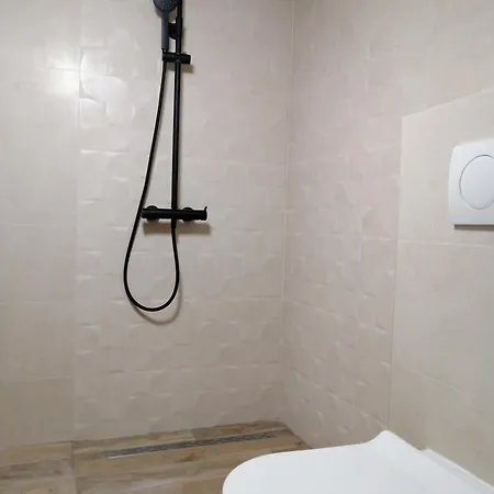 Lejlighed Milka Zadar