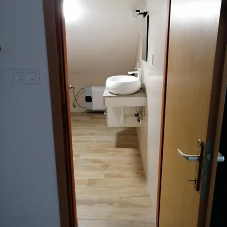 Milka Zadar